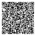 QR код "Social Dance"