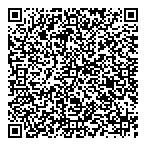 QR код "Солнечный зайчик"