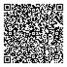 QR код "Я родился"