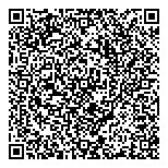 QR код "KatRose"
