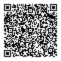 QR код "Юниор"