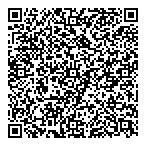 QR код "Alex DANDY"