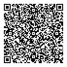 QR код "Climber"
