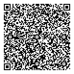QR код "Arictorcrat"