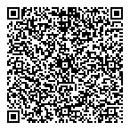 QR код "Climber"