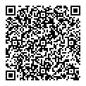 QR код "Lion"