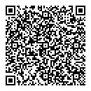 QR код "Man style"