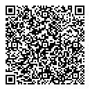 QR код "BRUTAL"
