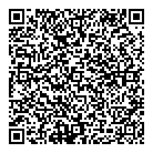 QR код "Roy"