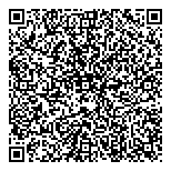 QR код "Джайв-Стрит"