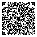 QR код "Men`s Style"