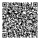 QR код "Stilmen"