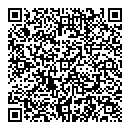 QR код "Mr.Gentleman"