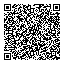 QR код "Реалист"