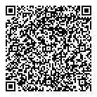 QR код "Brunelli"