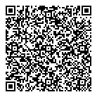 QR код "El Bravo"