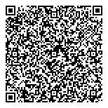QR код "Corpo Carioca"