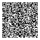 QR код "Freeman"