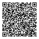 QR код "Престиж"