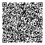 QR код "macho"