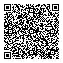 QR код "Эстет"