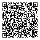 QR код "Broswill"