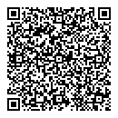 QR код "Pull tonic"