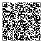 QR код "Эгоист"