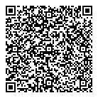 QR код "Motors"