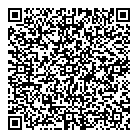 QR код "Сармат"