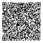 QR код "РитмИкс"