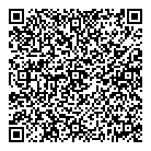 QR код "Santoryo"