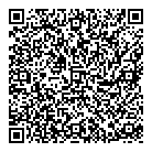 QR код "Козырь"