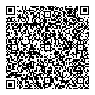QR код "Зебра"