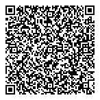 QR код "Матрёшка"