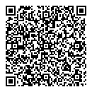 QR код "Выгодный"