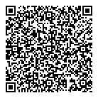 QR код "Зебра"