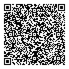 QR код "Red price"