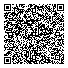 QR код "Матрёшка"