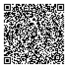 QR код "Mojo"