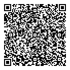 QR код "Evita Peroni"