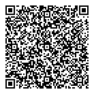 QR код "Nomination"