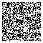 QR код "Руськонцерт"