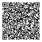 QR код "Смайл"