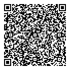 QR код "SWAROVSKI"