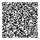 QR код "Жемчужина"