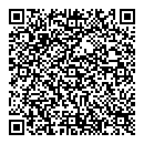 QR код "Felicia"