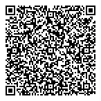 QR код "Dance studio Emotion"