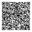 QR код "Зебра"