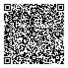 QR код "Kawaii Factory"